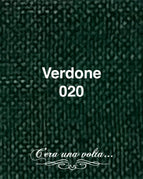 Verdone