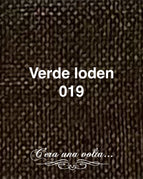 Verde Loden