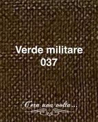 Verde Militare