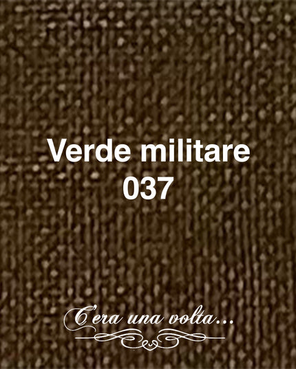 Saldastrappi
