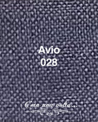 Avio