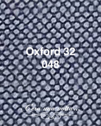 Oxford 32
