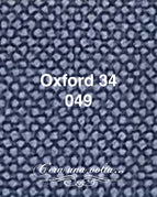 Oxford 34