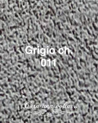 Grigio Chiaro