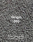 Grigio