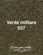 Verde Militare