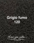 Grigio Fumo