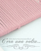 Rosa antico