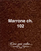 Marrone chiaro