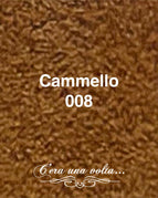 Cammello