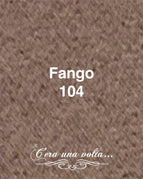 Fango