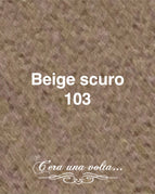 Beige Scuro