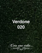 Verdone