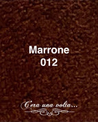 Marrone