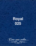Royal