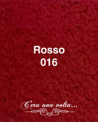 Rosso