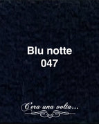 Blu notte