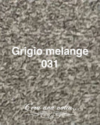 Grigio melange