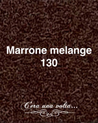Marrone Mèlange