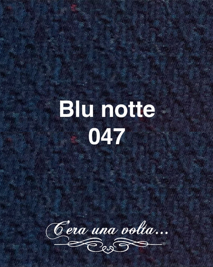 Rinforzi per pantaloni