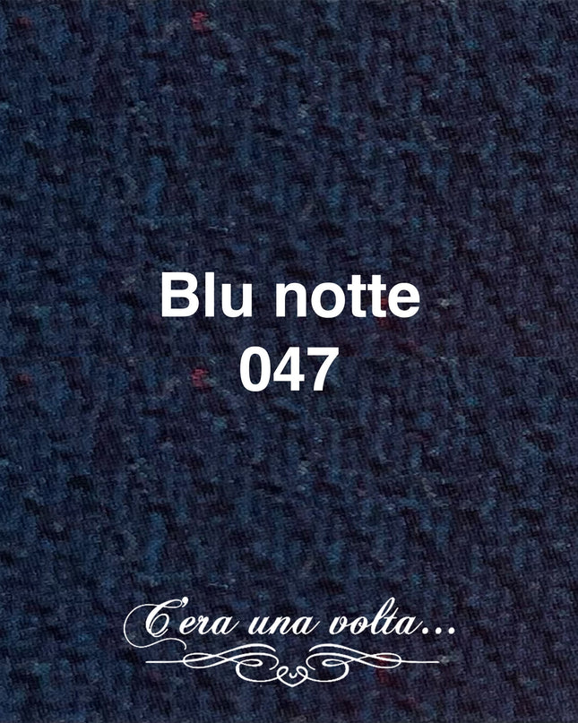 Rinforzi per pantaloni