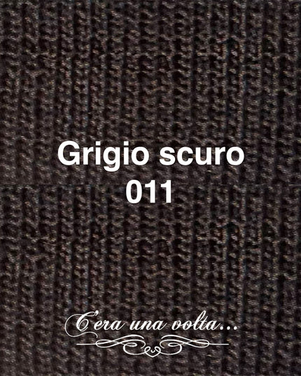 Rinforzi per pantaloni