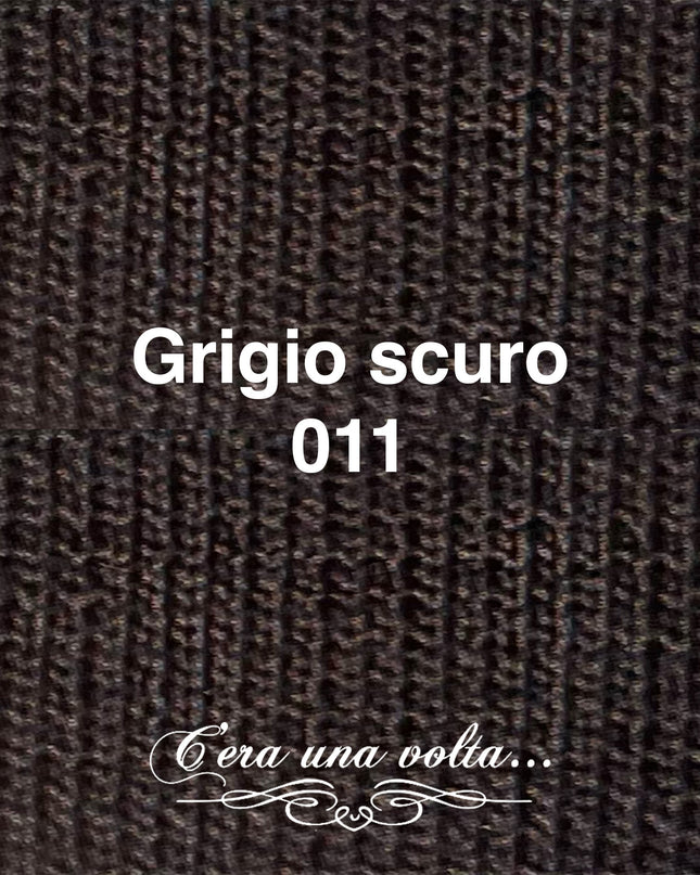 Rinforzi per pantaloni