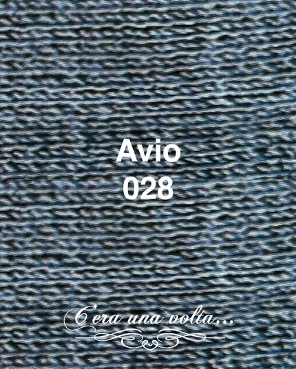 Rinforzi per pantaloni