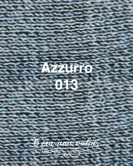 Rinforzi per pantaloni