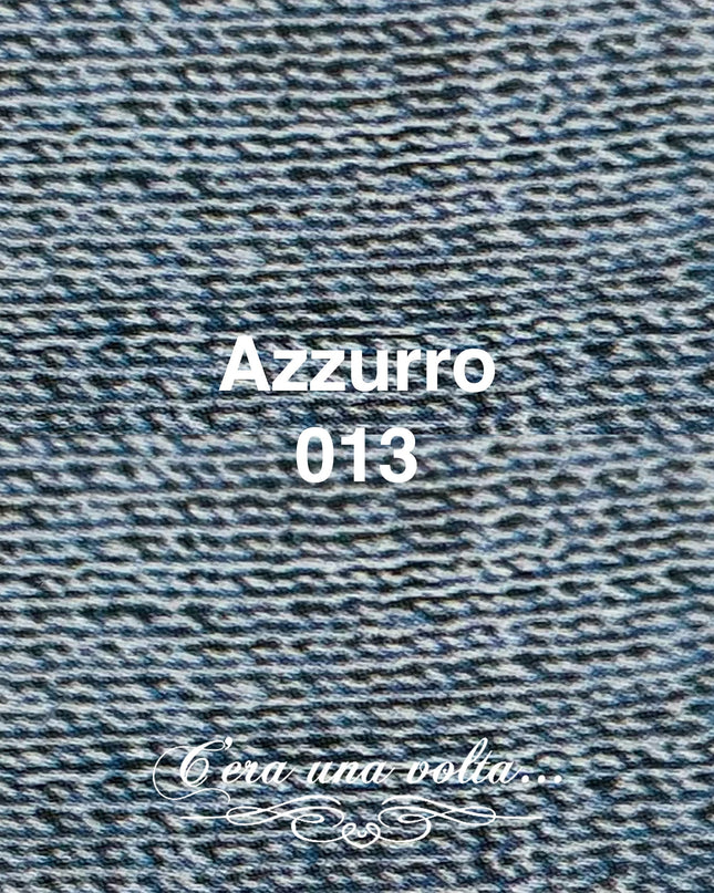 Rinforzi per pantaloni