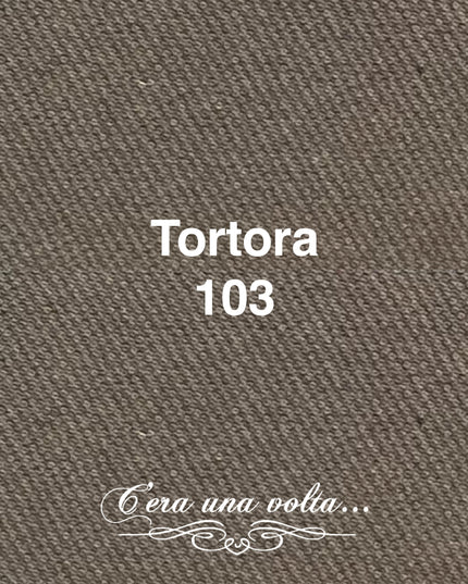 Rinforzi per pantaloni