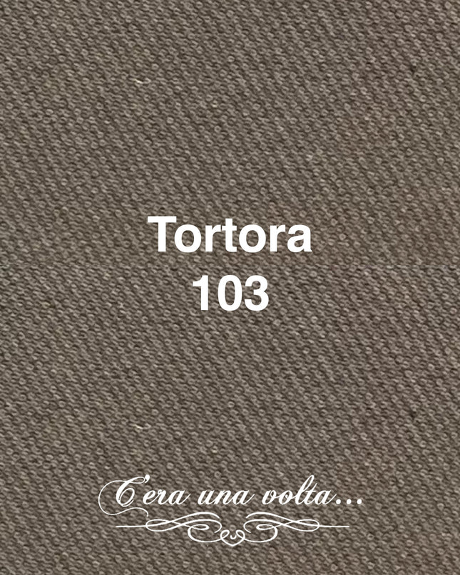 Rinforzi per pantaloni