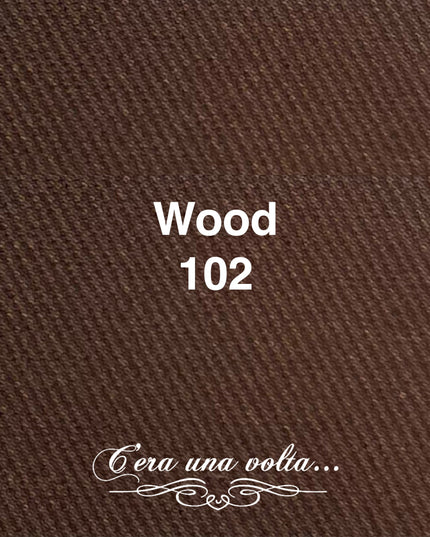 Rinforzi per pantaloni
