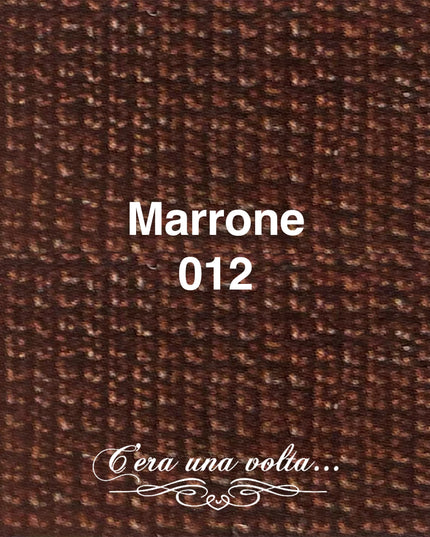 Rinforzi per pantaloni