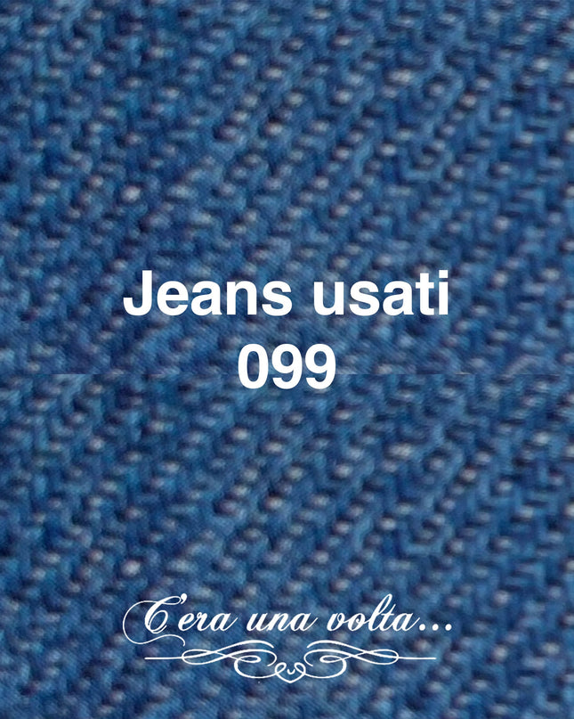 Rinforzi per pantaloni