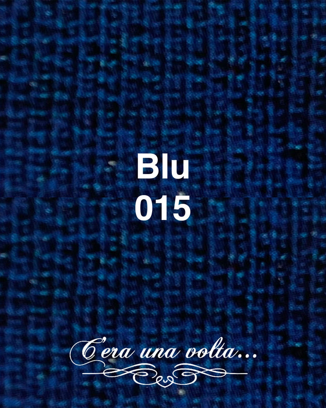 Rinforzi per pantaloni