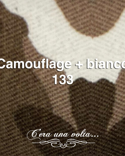 Rinforzi per pantaloni