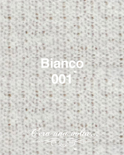 Rinforzi per pantaloni