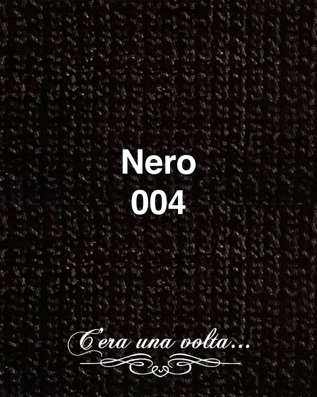 Rinforzi per pantaloni