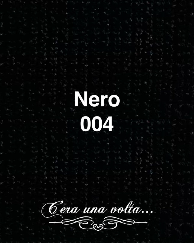 Toppe Maglina Jersey