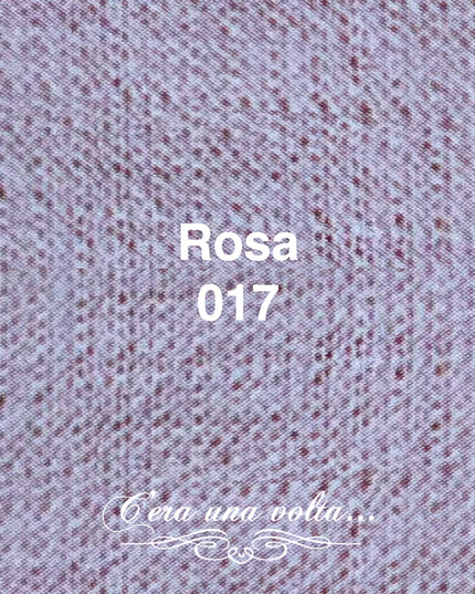Toppe Maglina Jersey