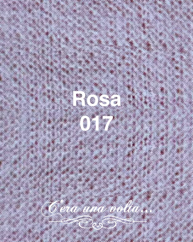 Toppe Maglina Jersey