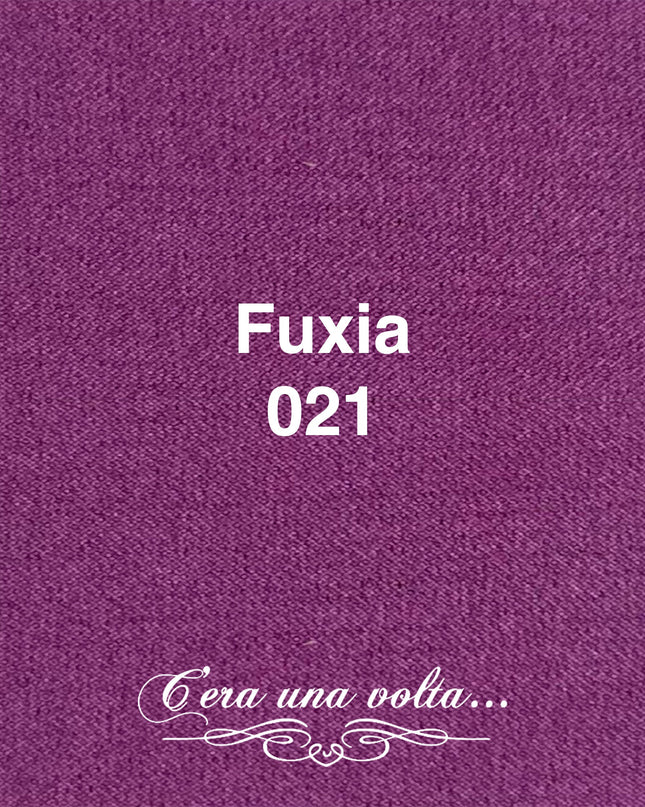 Toppe Maglina Jersey