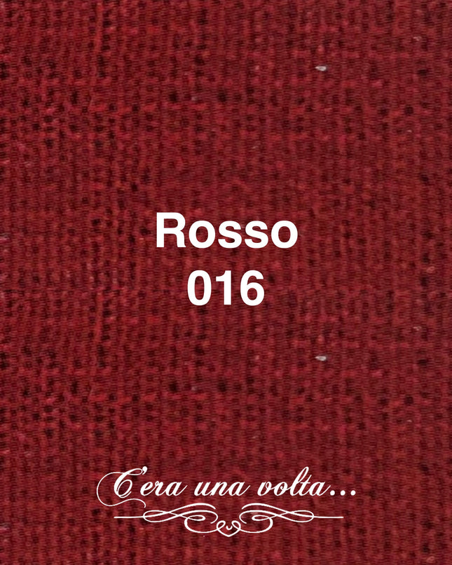 Toppe Maglina Jersey