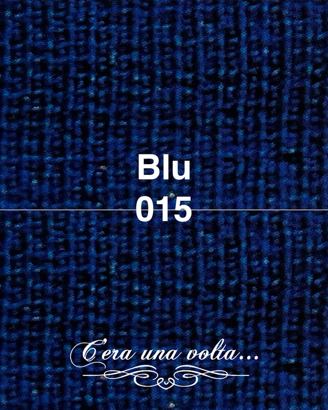 Toppe Maglina Jersey