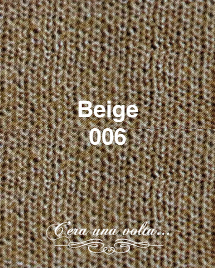 Toppe Maglina Jersey