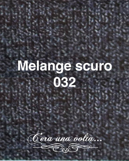 Toppe Maglina Jersey