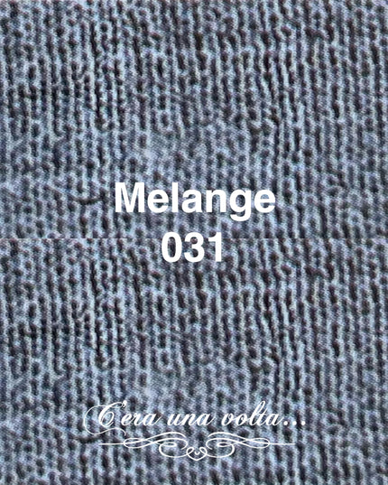 Toppe Maglina Jersey