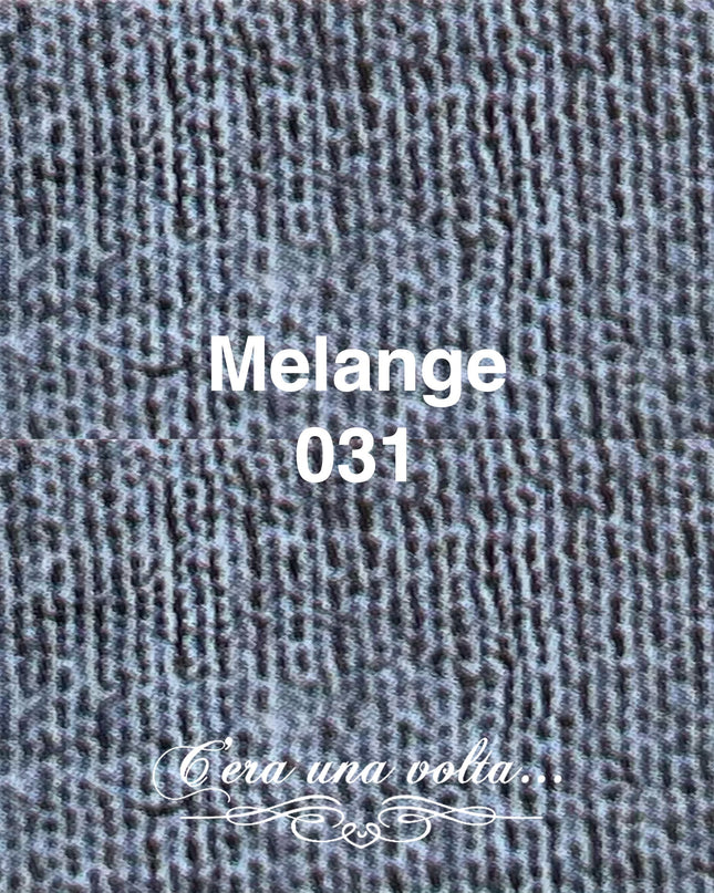 Toppe Maglina Jersey