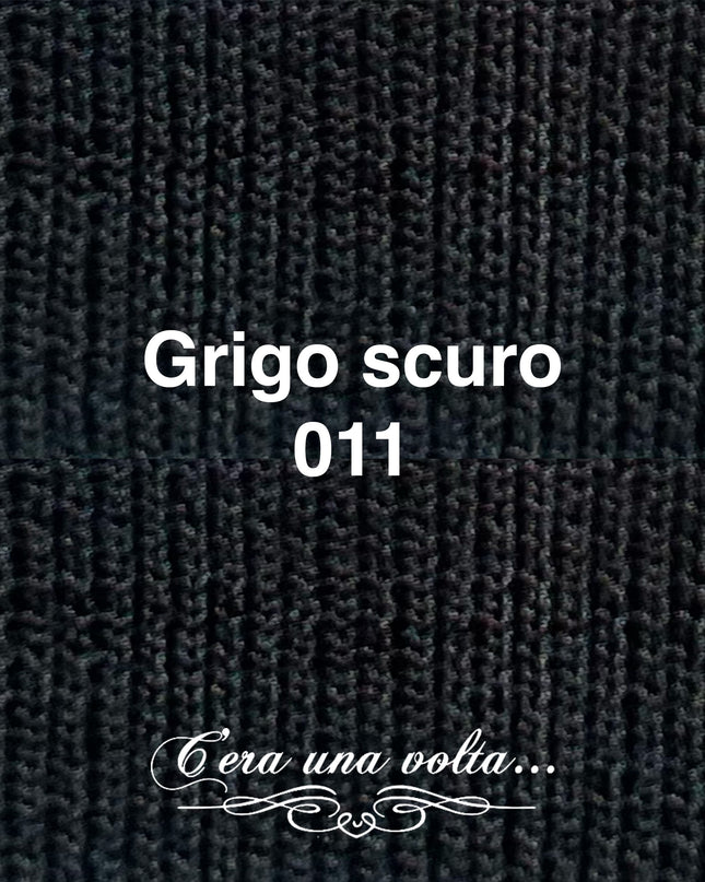 Toppe Maglina Jersey